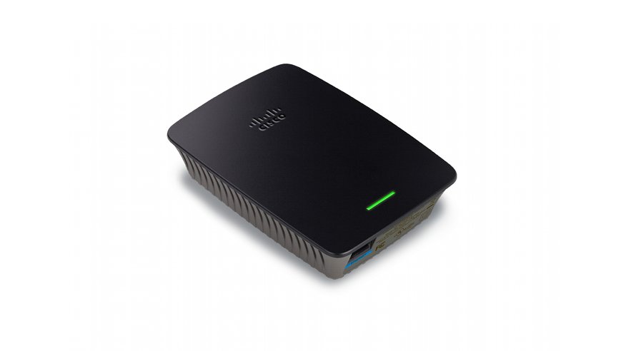 Linksys Connect Mac Os Download
